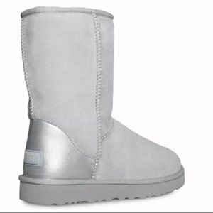 Uggs